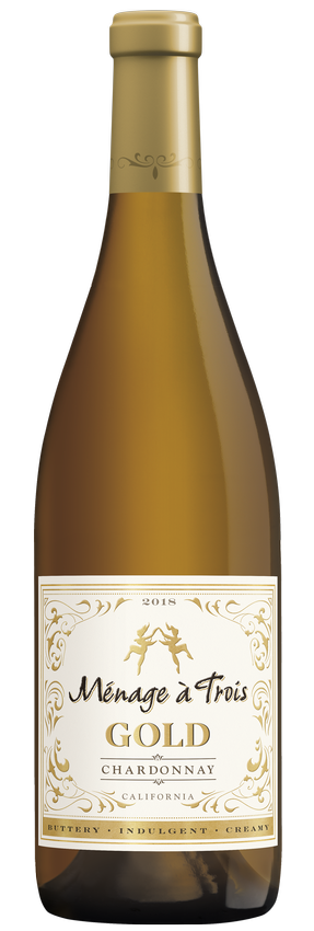 images/wine/WHITE WINE/Menage a Trois Gold Chardonnay.png